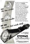 Eterna 1948 11.jpg